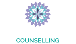 Counselling Norwich
